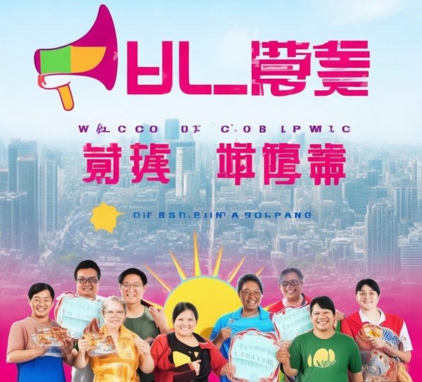 阳江宣传广告公司招聘,阳江人欢迎! 阳江宣传广告公司招聘,阳江人欢迎!