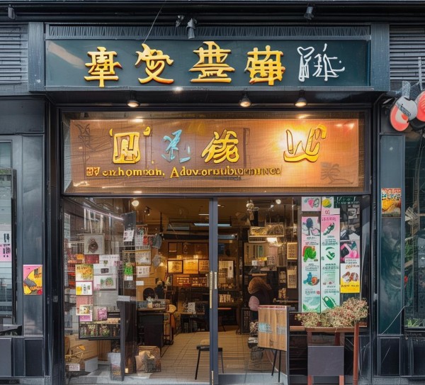 温州广告公司,让品牌传递温暖 温州广告公司,让品牌传递温暖